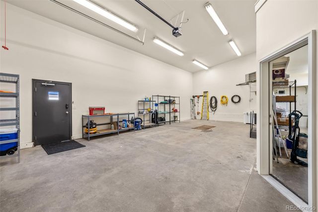 600 Chestnut Street B, Leadville, CO 80461