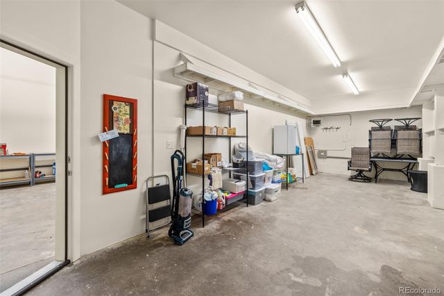 600 Chestnut Street B, Leadville, CO 80461