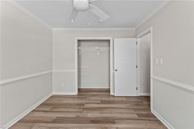 159 Highwood CIR, Newport News, VA 23608