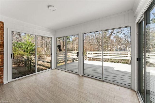 159 Highwood CIR, Newport News, VA 23608