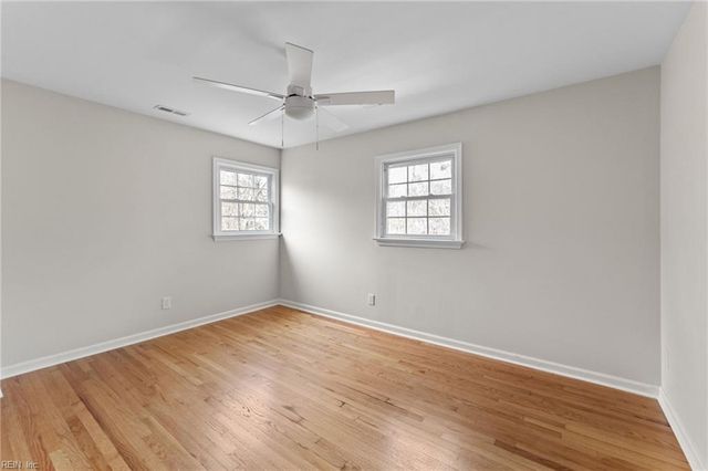 159 Highwood CIR, Newport News, VA 23608