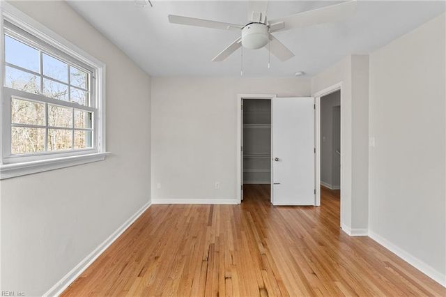 159 Highwood CIR, Newport News, VA 23608