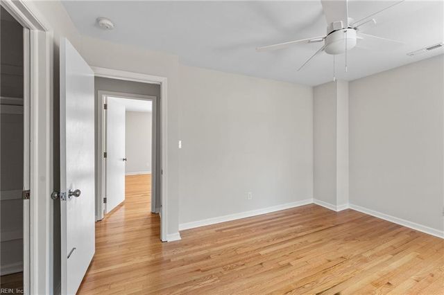 159 Highwood CIR, Newport News, VA 23608