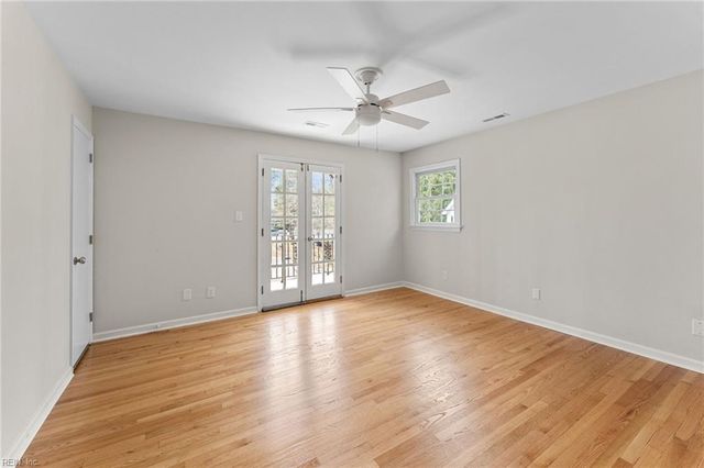 159 Highwood CIR, Newport News, VA 23608