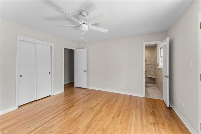 159 Highwood CIR, Newport News, VA 23608