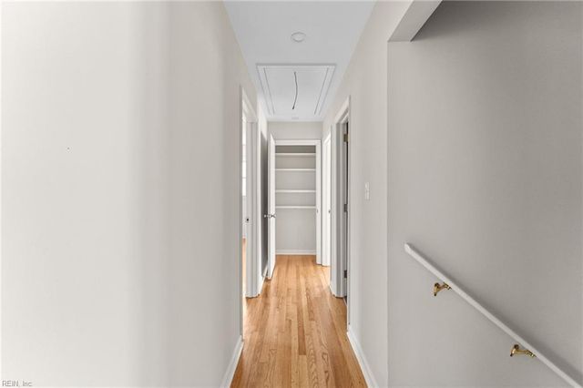 159 Highwood CIR, Newport News, VA 23608