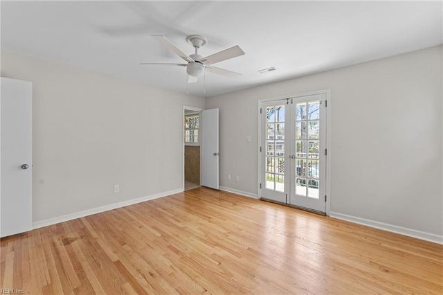 159 Highwood CIR, Newport News, VA 23608