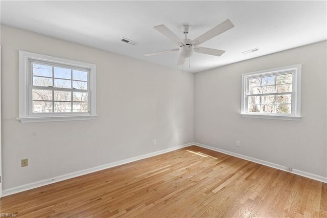 159 Highwood CIR, Newport News, VA 23608