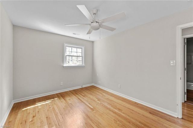 159 Highwood CIR, Newport News, VA 23608