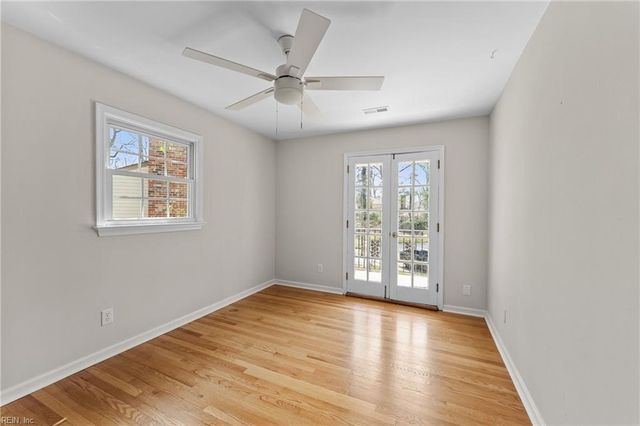 159 Highwood CIR, Newport News, VA 23608