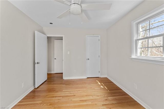 159 Highwood CIR, Newport News, VA 23608