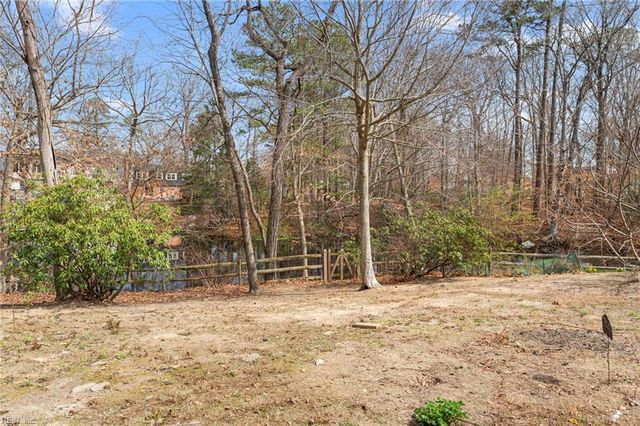 159 Highwood CIR, Newport News, VA 23608