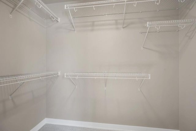 1230 GOODELL STREET, Green Bay, WI 54301