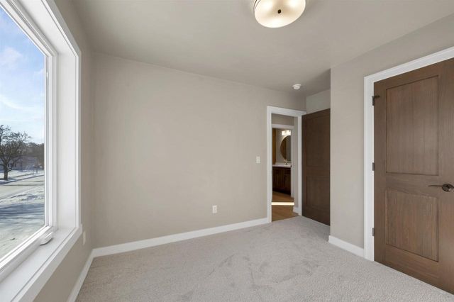 1230 GOODELL STREET, Green Bay, WI 54301