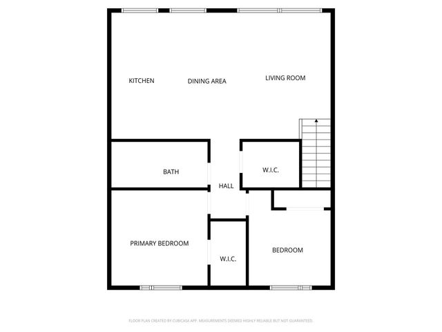 1230 GOODELL STREET, Green Bay, WI 54301