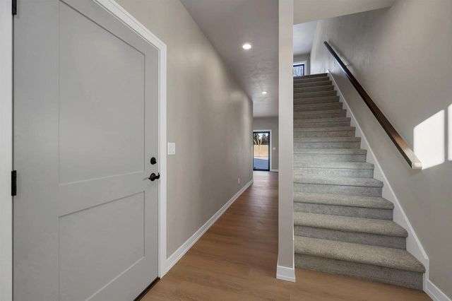 1230 GOODELL STREET, Green Bay, WI 54301