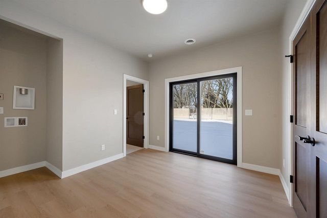 1230 GOODELL STREET, Green Bay, WI 54301