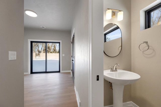 1230 GOODELL STREET, Green Bay, WI 54301