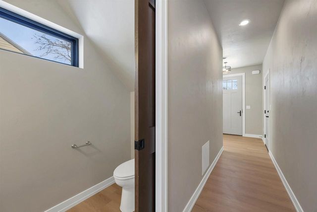 1230 GOODELL STREET, Green Bay, WI 54301