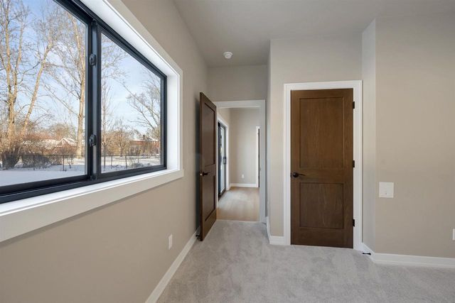 1230 GOODELL STREET, Green Bay, WI 54301