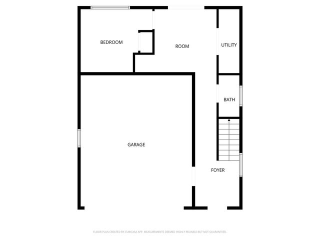 1230 GOODELL STREET, Green Bay, WI 54301