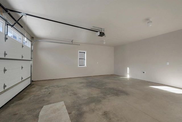 1230 GOODELL STREET, Green Bay, WI 54301