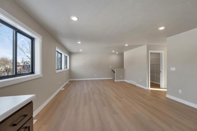 1230 GOODELL STREET, Green Bay, WI 54301