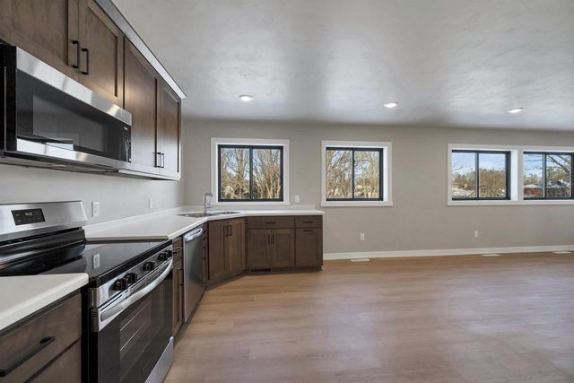 1230 GOODELL STREET, Green Bay, WI 54301