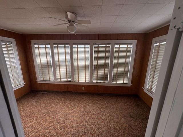 511 Harding STREET, Janesville, WI 53545