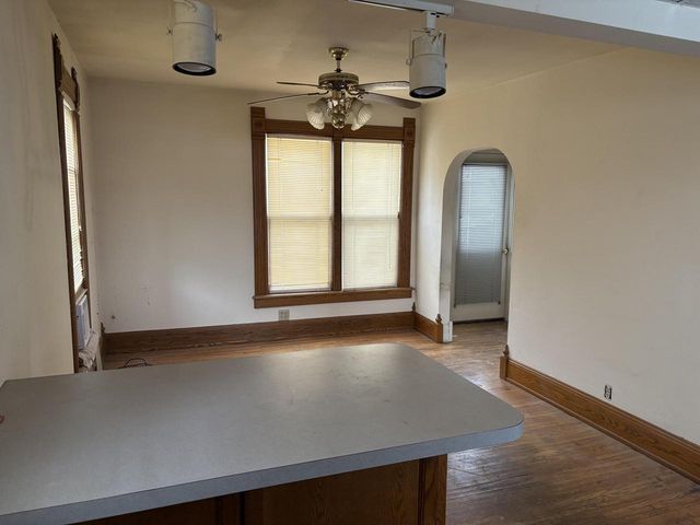 511 Harding STREET, Janesville, WI 53545