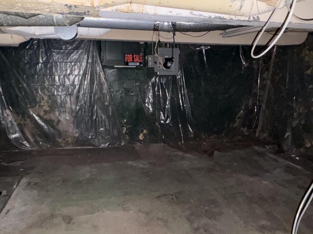 511 Harding STREET, Janesville, WI 53545