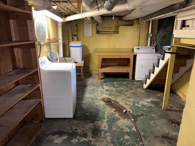 511 Harding STREET, Janesville, WI 53545