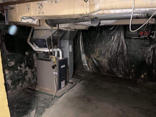 511 Harding STREET, Janesville, WI 53545