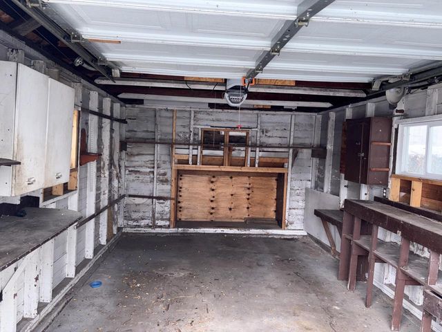 511 Harding STREET, Janesville, WI 53545