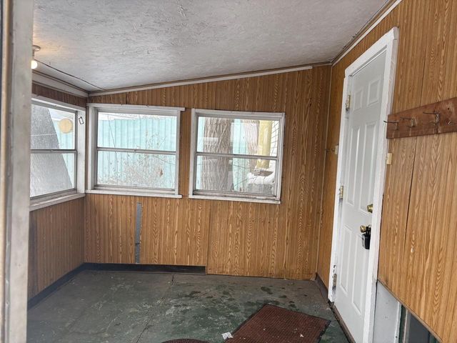 511 Harding STREET, Janesville, WI 53545