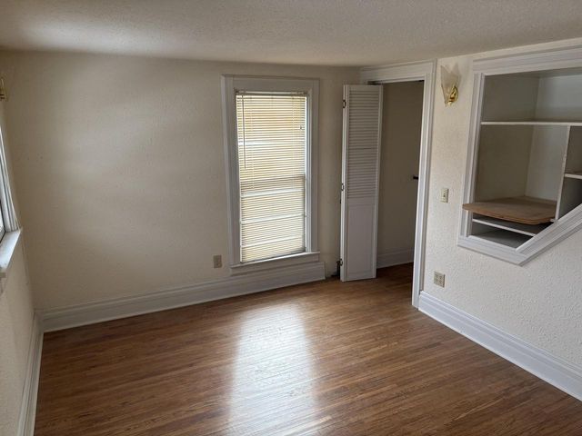 511 Harding STREET, Janesville, WI 53545