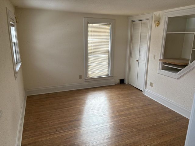 511 Harding STREET, Janesville, WI 53545