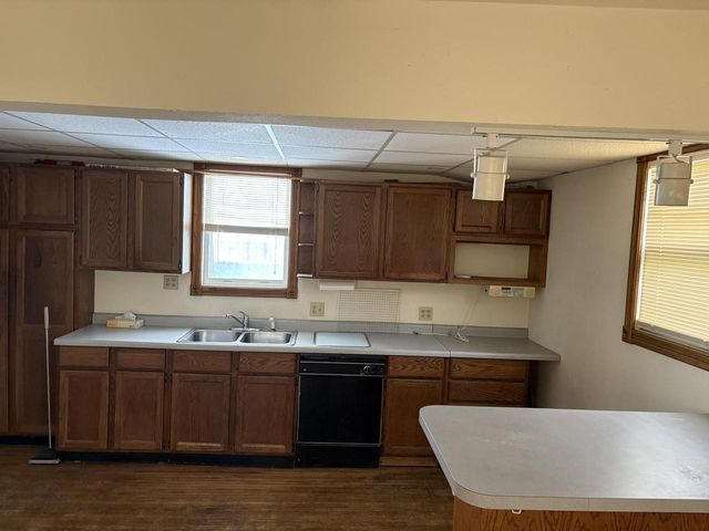 511 Harding STREET, Janesville, WI 53545