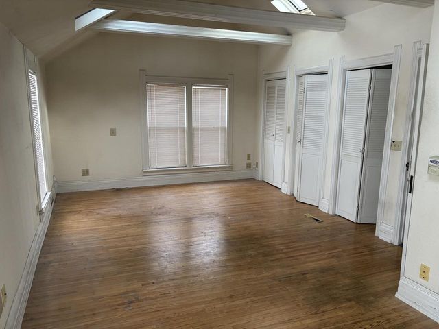 511 Harding STREET, Janesville, WI 53545