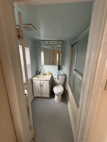 511 Harding STREET, Janesville, WI 53545