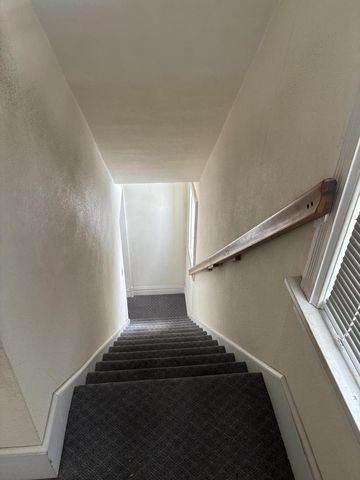 511 Harding STREET, Janesville, WI 53545