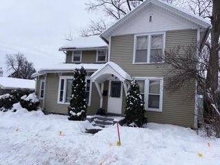 511 Harding STREET, Janesville, WI 53545