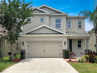 6123 TRENT CREEK DRIVE, Sun City Center, FL 33573