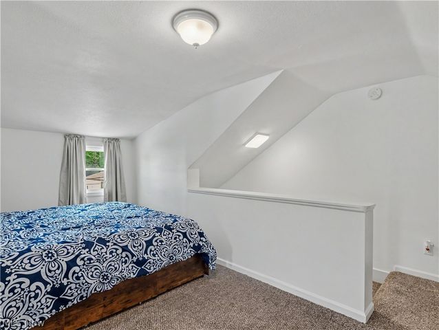 703 Annapolis Avenue, Akron, OH 44310