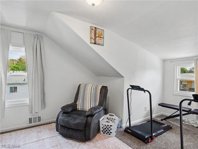 703 Annapolis Avenue, Akron, OH 44310