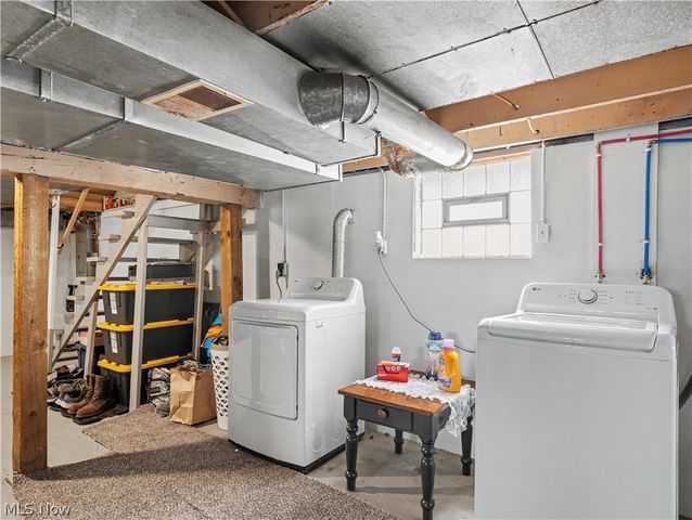 703 Annapolis Avenue, Akron, OH 44310