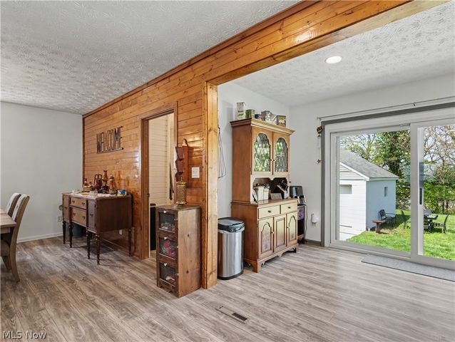 703 Annapolis Avenue, Akron, OH 44310