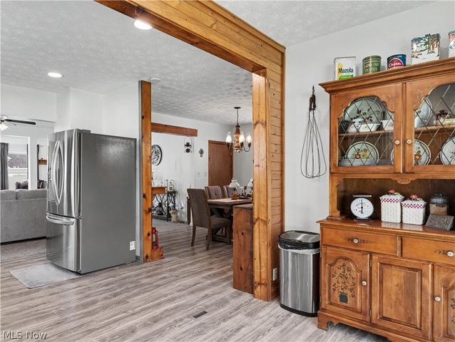 703 Annapolis Avenue, Akron, OH 44310