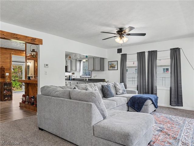 703 Annapolis Avenue, Akron, OH 44310