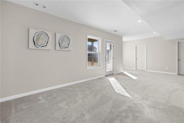 559 E Apache Street, Gardner, KS 66030